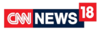 CNN-News18-Media Mention