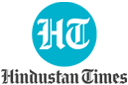 Hindustan-Times-LOGO