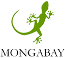 Mongabay-LOGO