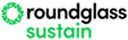 Roundglass-Sustain-LOGO
