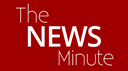 The-News-Minute-LOGO-01