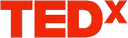 tedx-logo-1