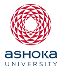 Ashoka-University-LOGO (1)