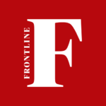 Frontline_logo