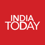 INDIATODAY_Logo
